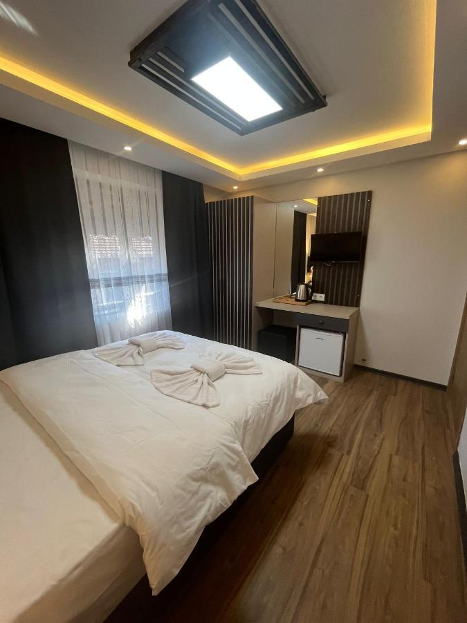 Hotel By Samarkand Travel Agency Istambul