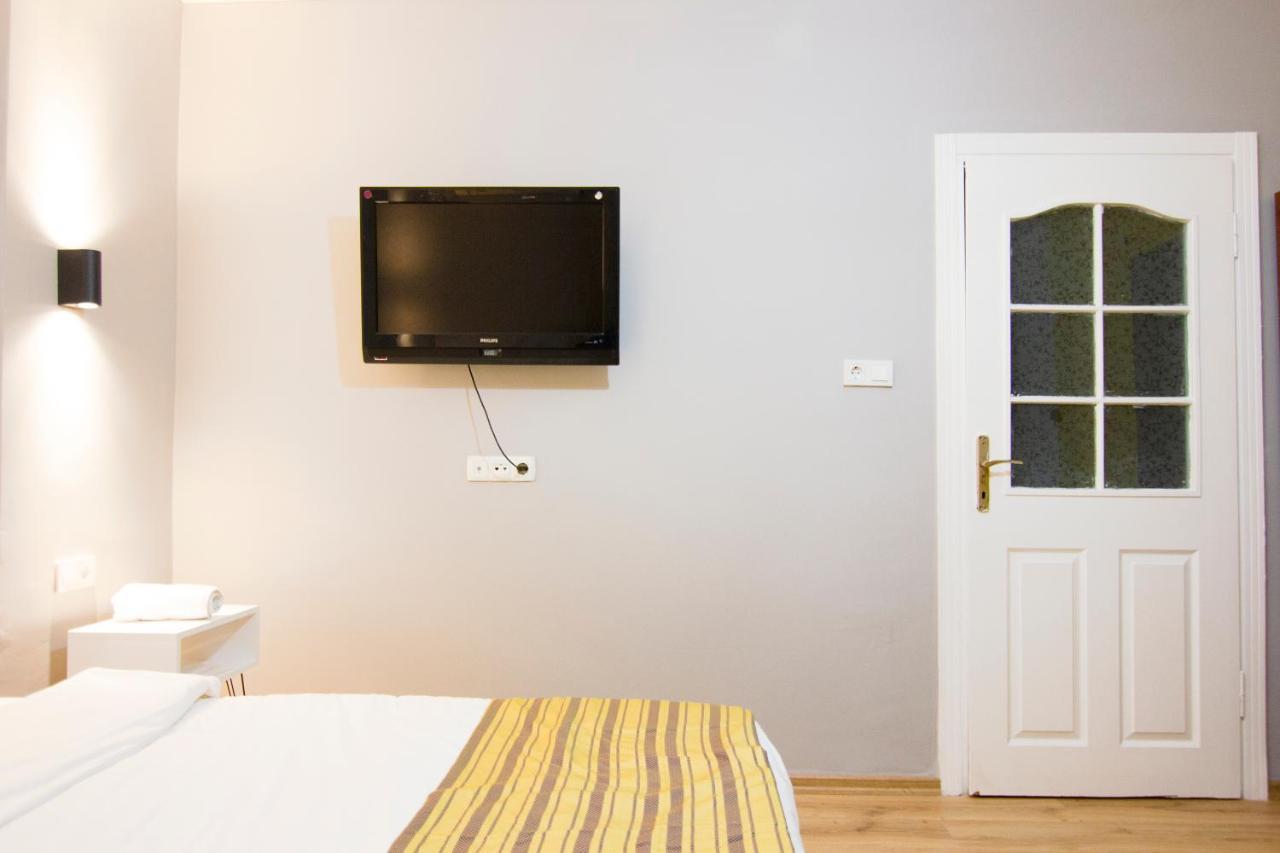 Hotel Elpida Boutique Istambul