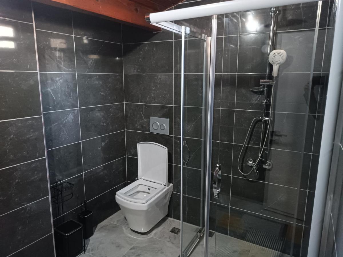 Disa & Apartment Istanbul
