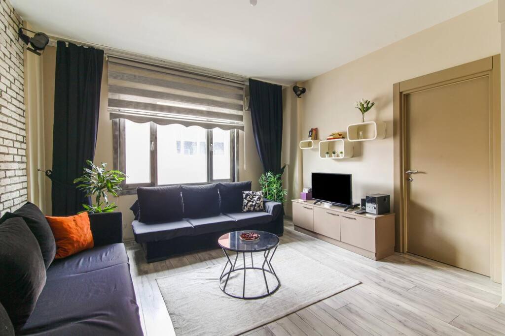 Azad Homes Harbiye Cayiri *