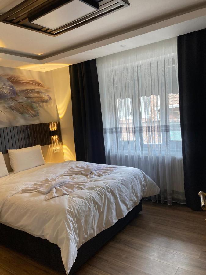 Hotel By Samarkand Travel Agency Istambul