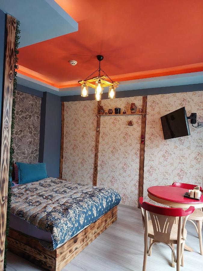 Aparthotel Marvel (adults Only)