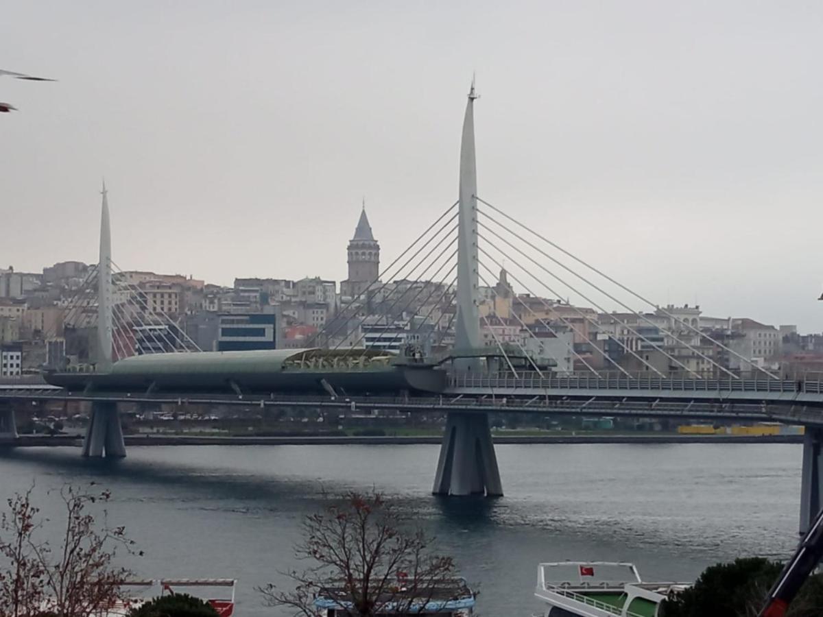 Apartment Alipasazade