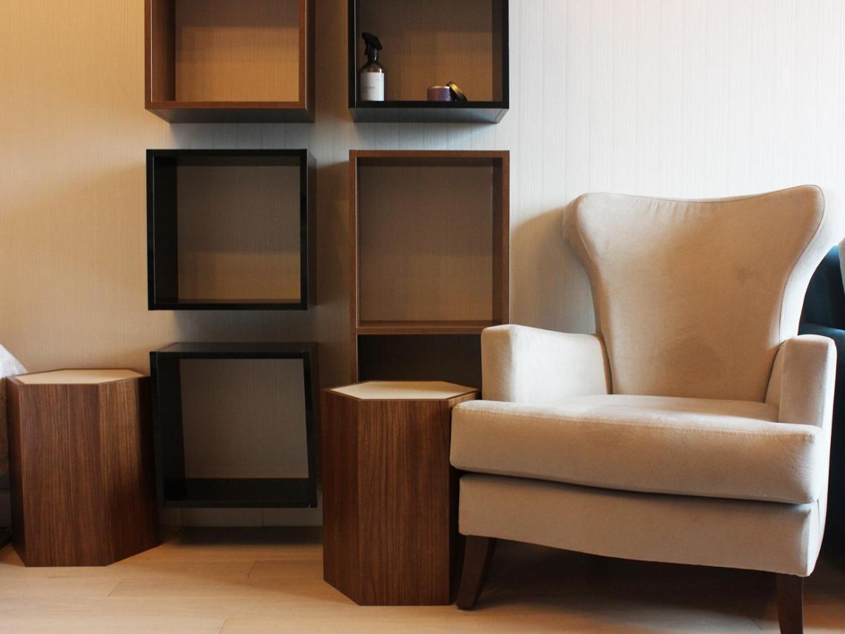 Apartamento Basket & Suites Istambul
