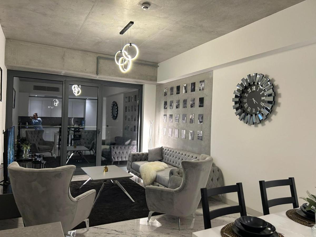 Sinpas Queen Bomonti 7 Stars Hotel Istanbul