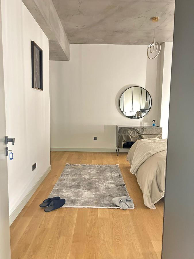 Sinpas Queen Bomonti 7 Stars 5* Istanbul