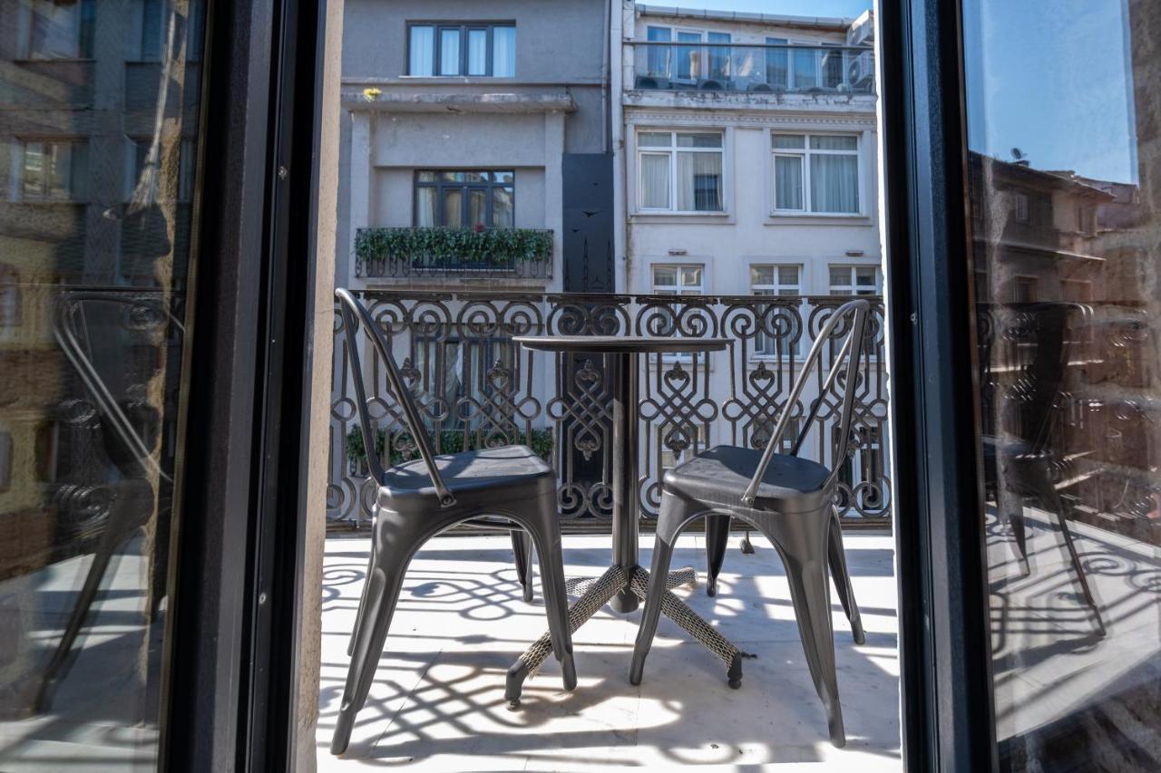 Otel Balo 4*