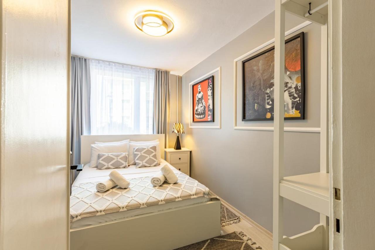 Apartament