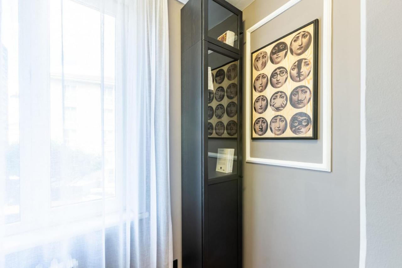 Apartament