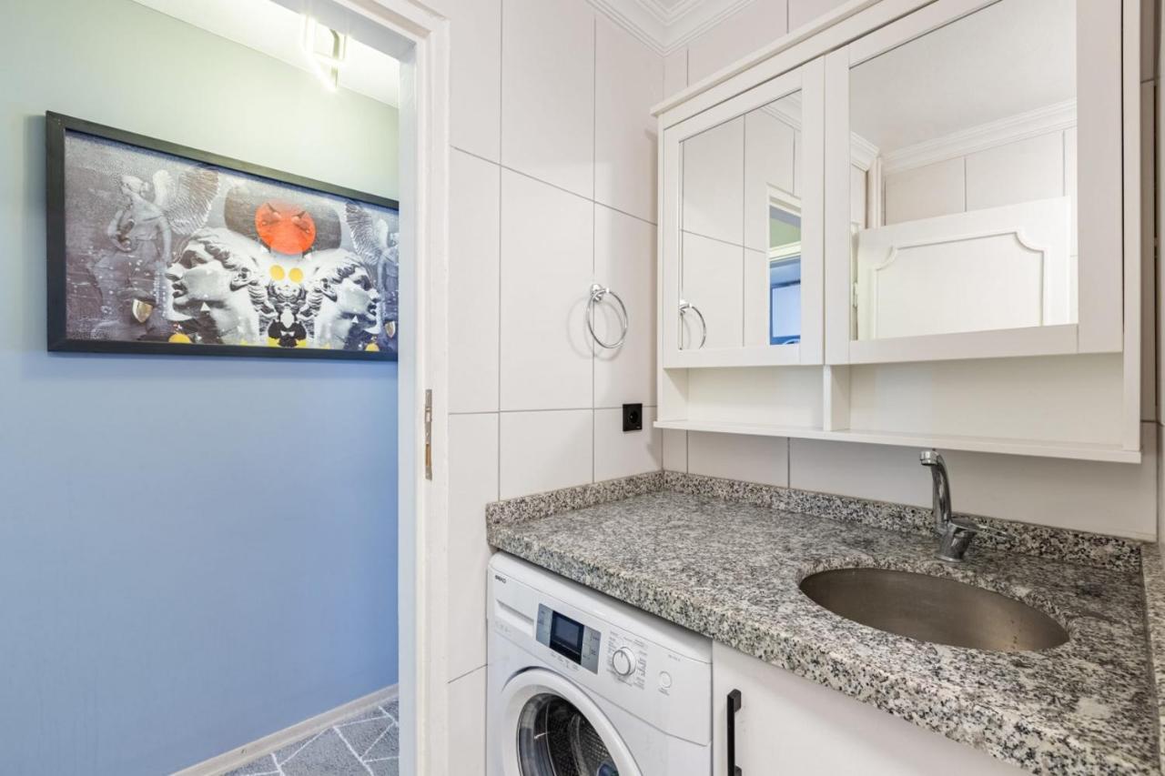 Apartament