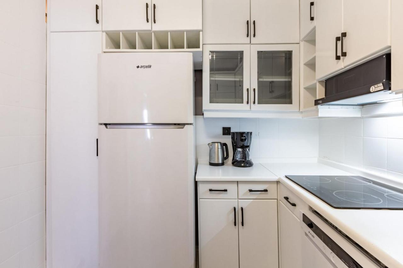 Apartament Apartment *