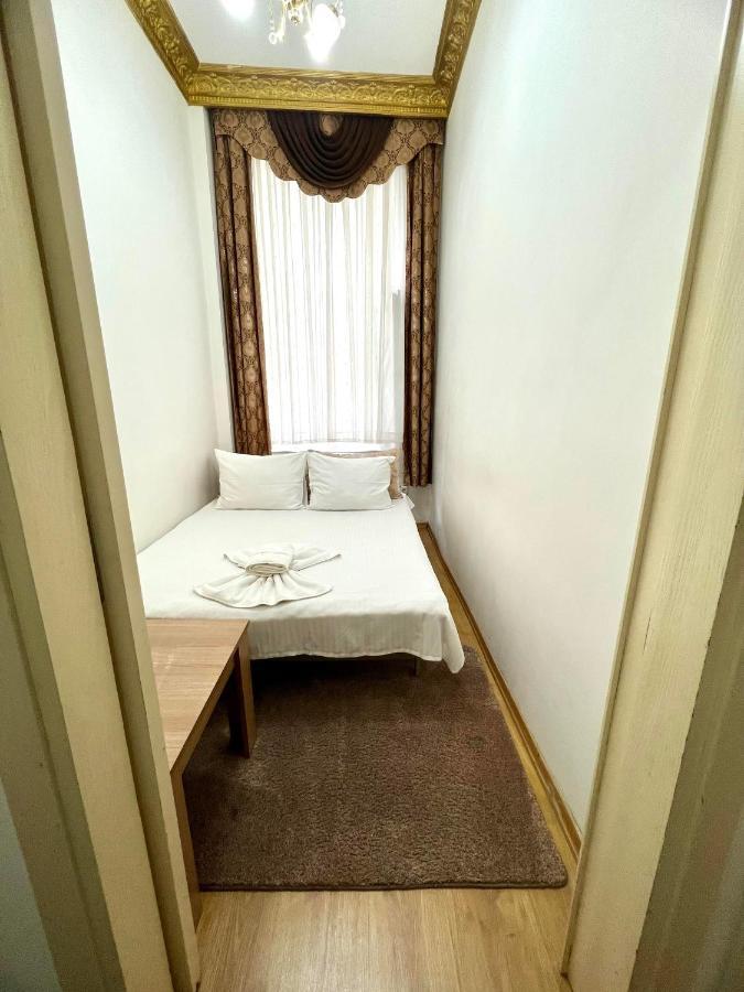 Hostel Punto