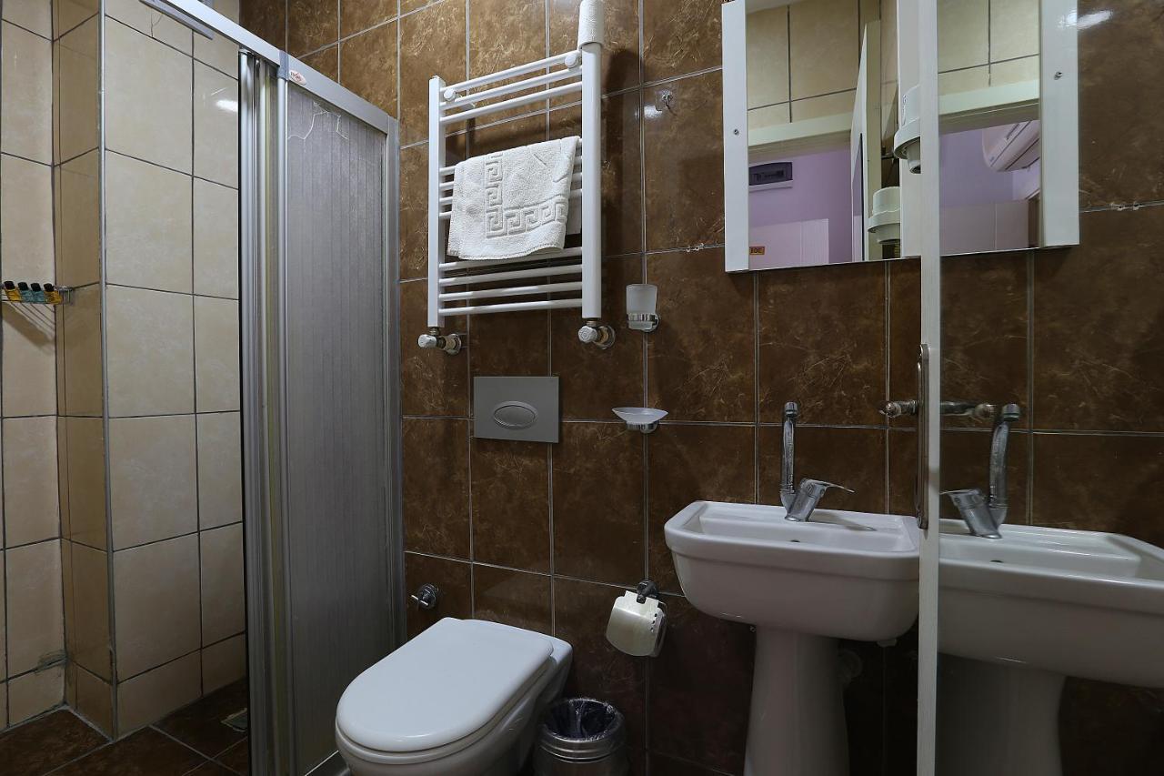 Pera Sultan 2* Istanbul