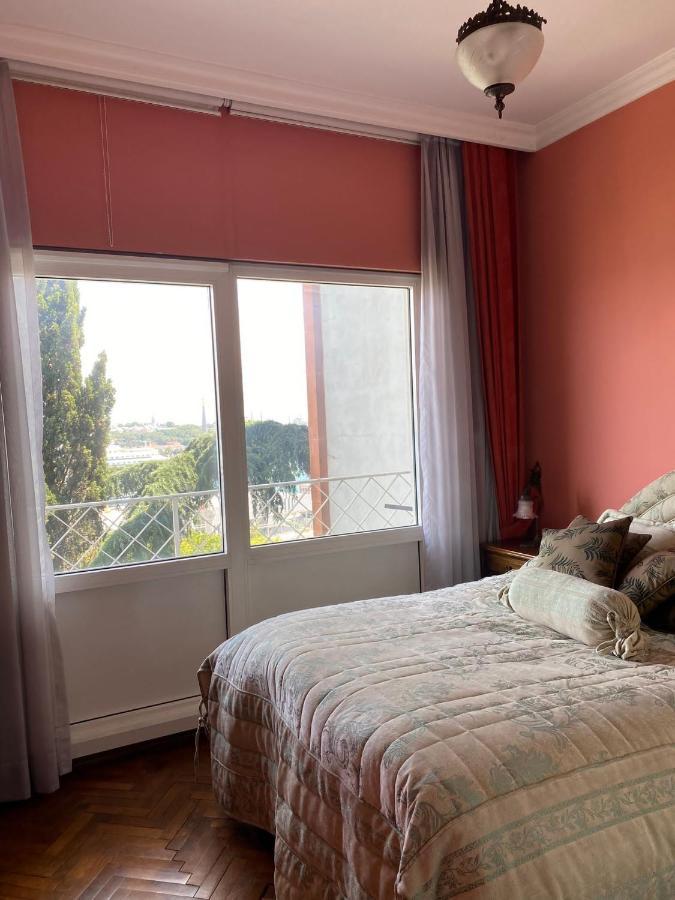Stunning Sea View And Location, 2br Apartment