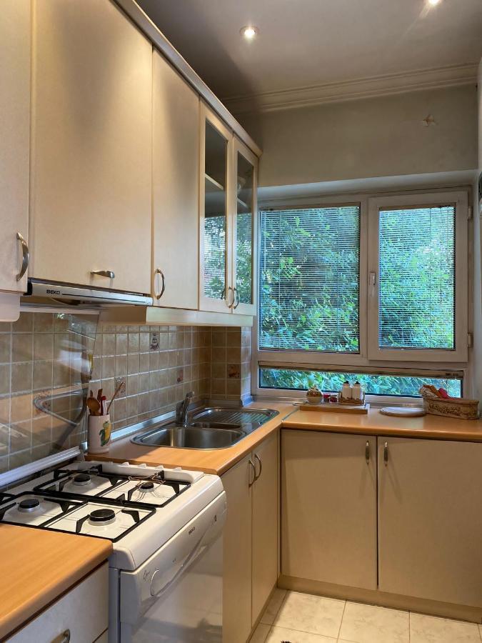 Stunning Sea View And Location, 2br * Istanbul