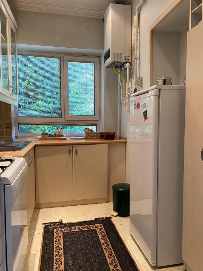 Apartment Stunning Sea View And Location, 2br *