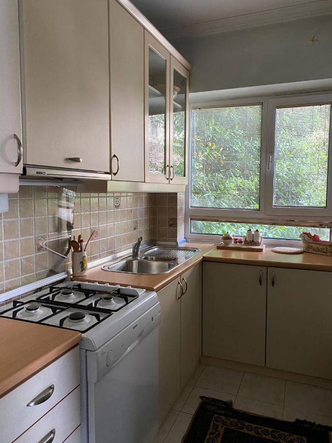 Apartment Stunning Sea View And Location, 2br *
