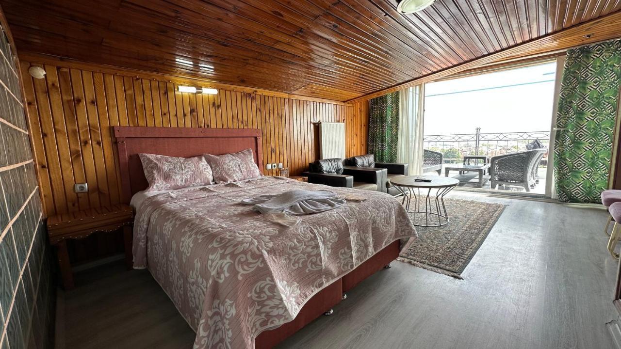Life Hotel 2*