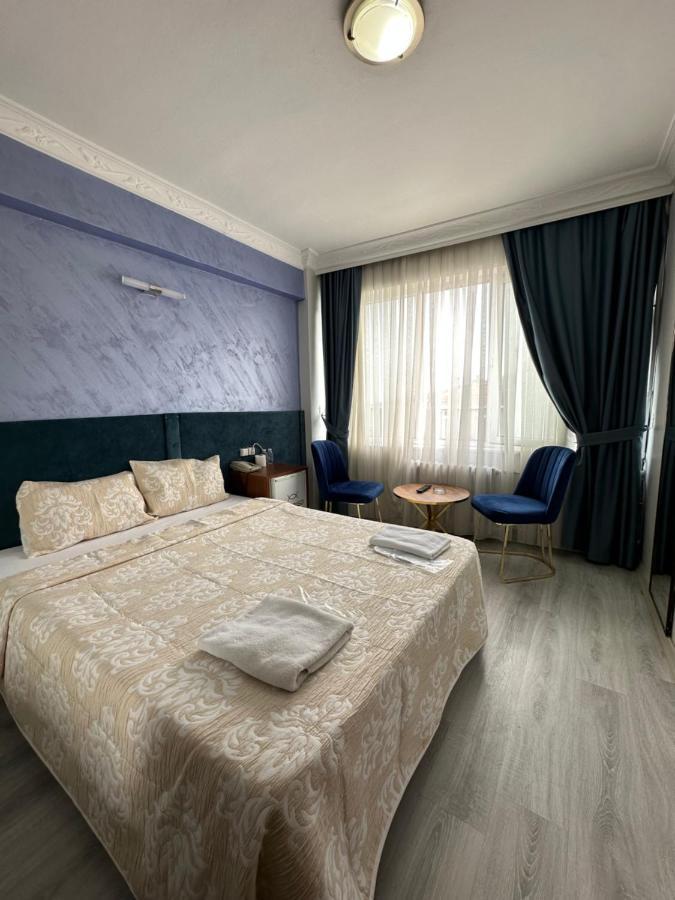 Life Hotel