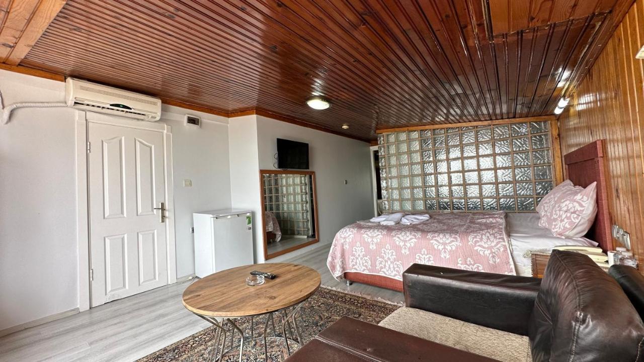 Life Hotel Istanbul