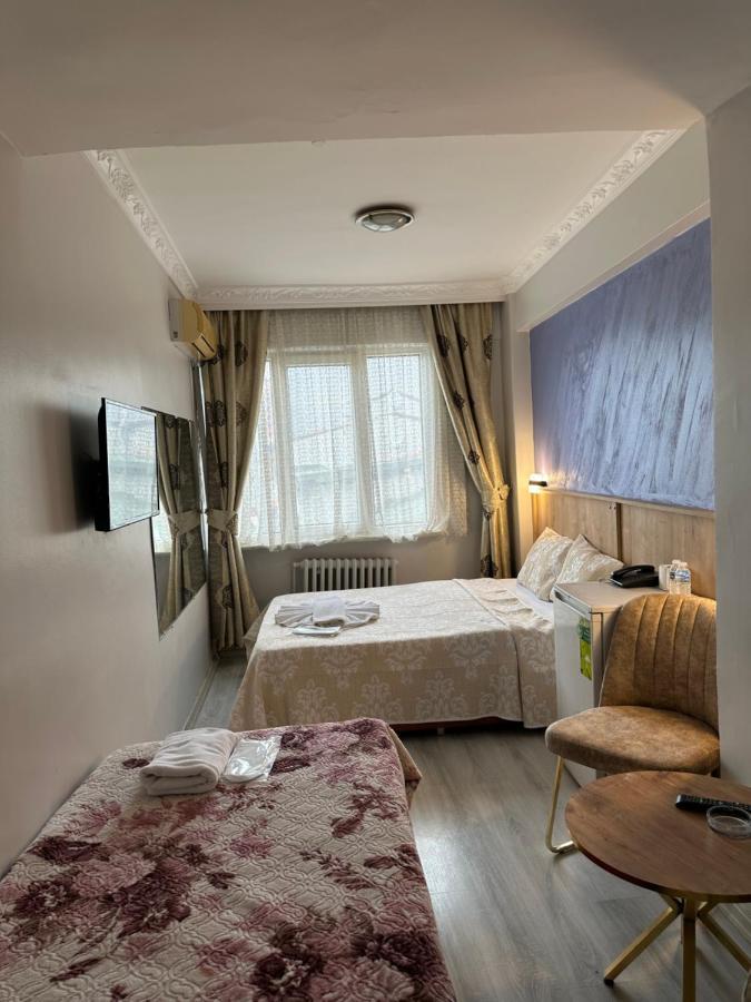 Life Hotel