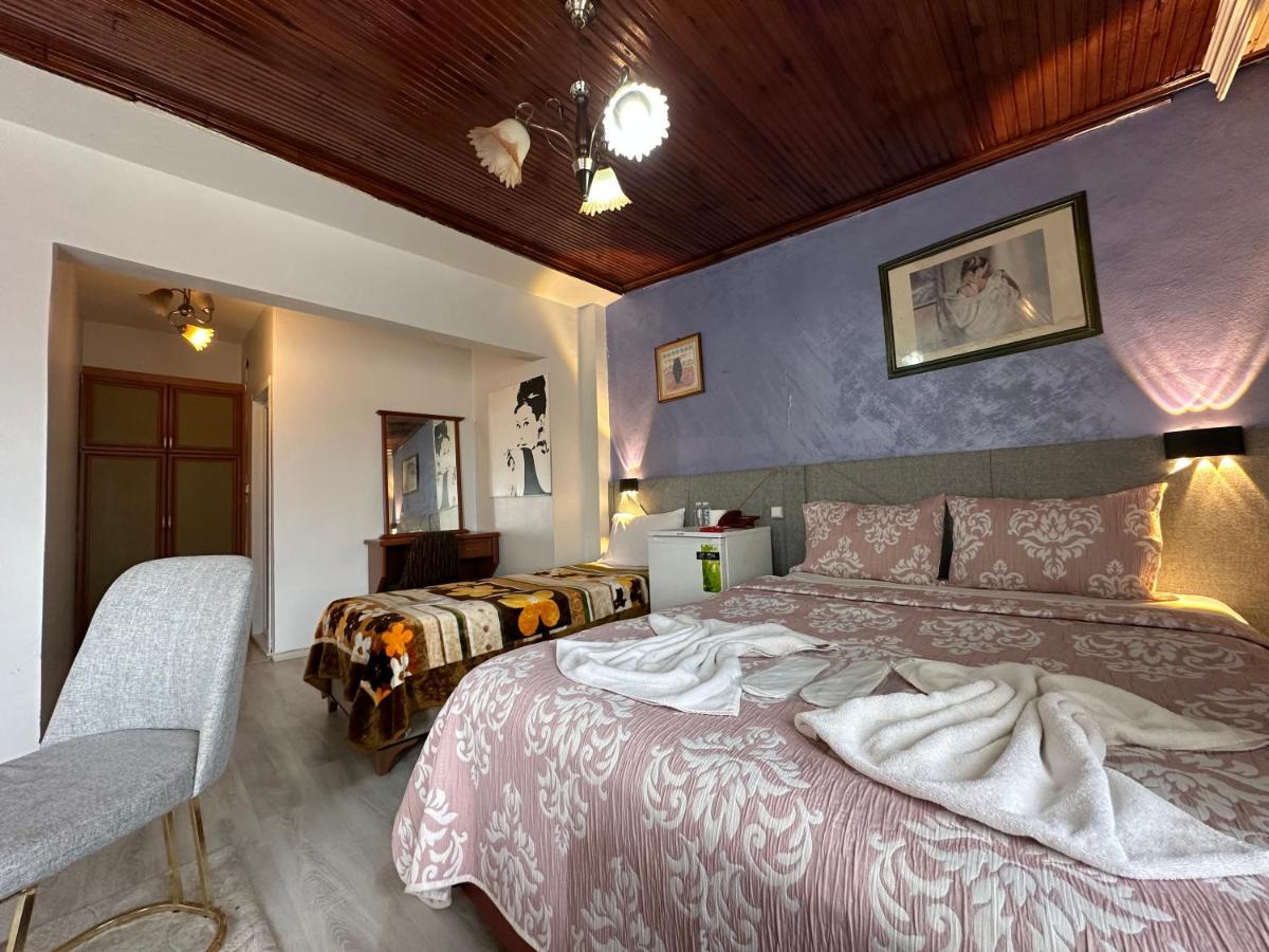 Life Hotel
