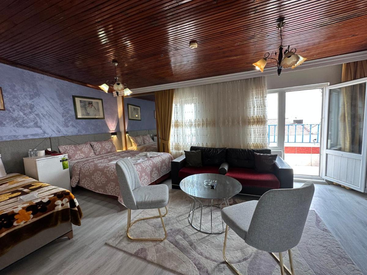 Life Hotel Istanbul