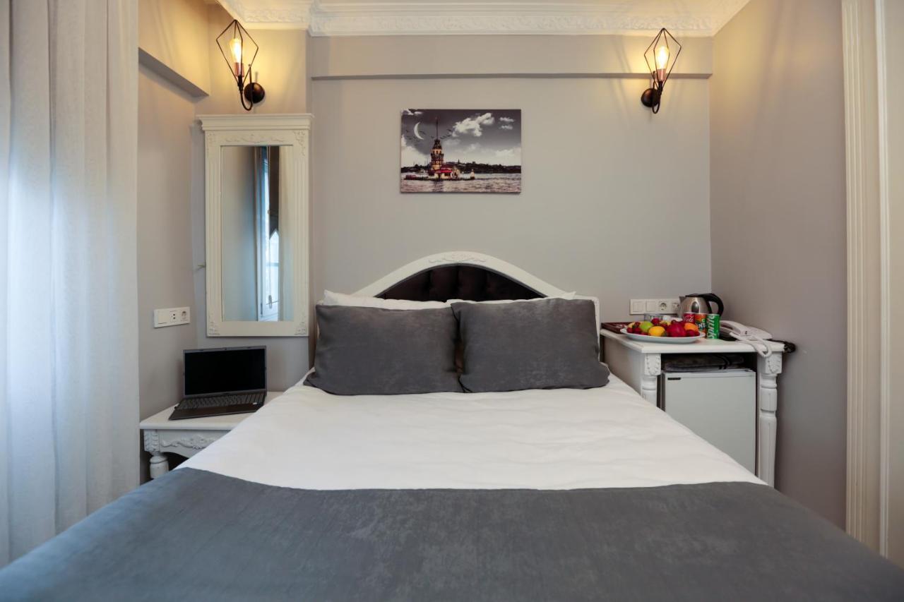 Hotel Nova