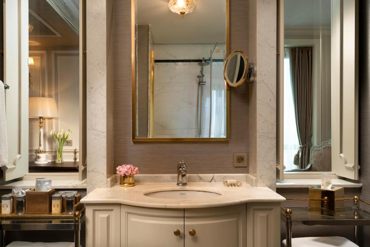 Rixos Pera Istanbul