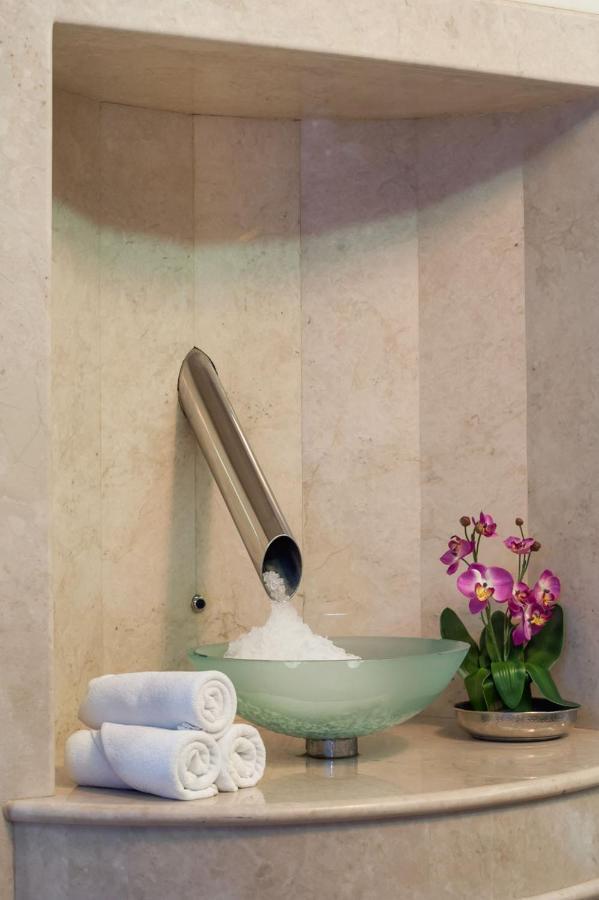 Rixos Pera Hotel Istambul