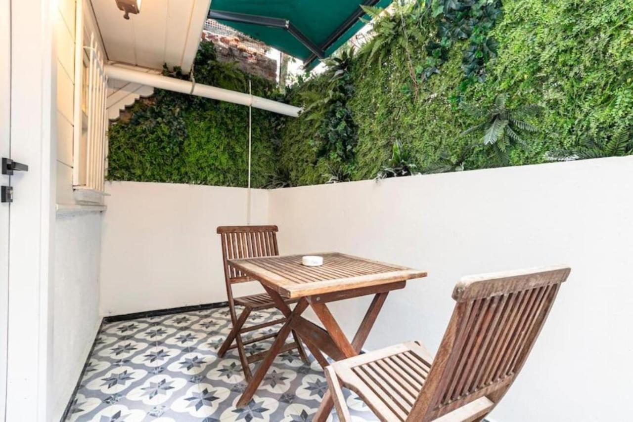 Historical 4-br Steps From Besiktas Stadium & Bosphorus Views - Prime Nisantasi Location!