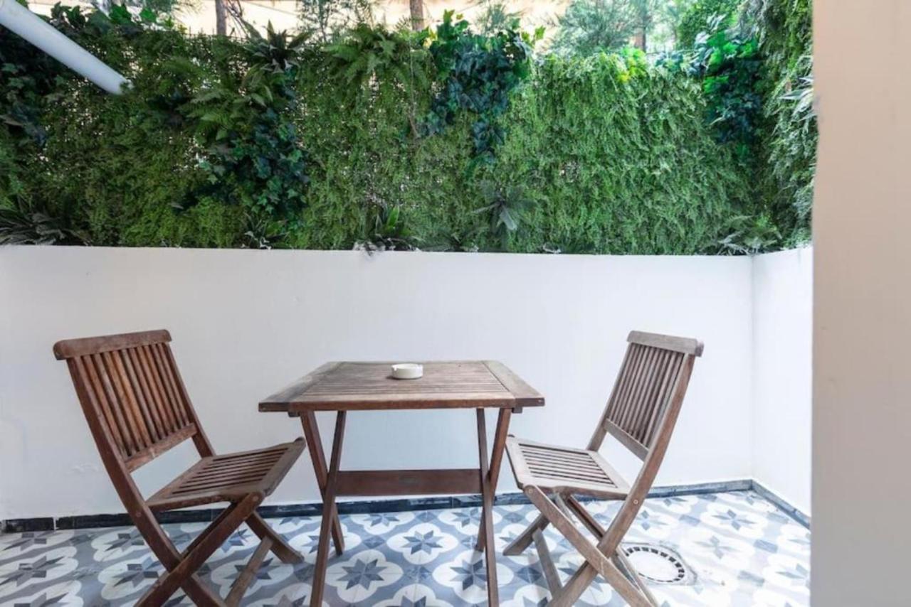 Historical 4-br Steps From Besiktas Stadium & Bosphorus Views - Prime Nisantasi Location! *