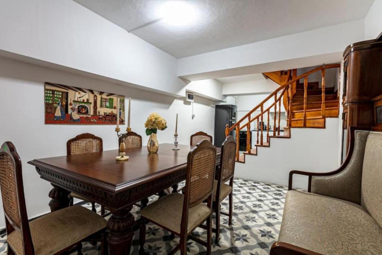 Historical 4-br Steps From Besiktas Stadium & Bosphorus Views - Prime Nisantasi Location! *
