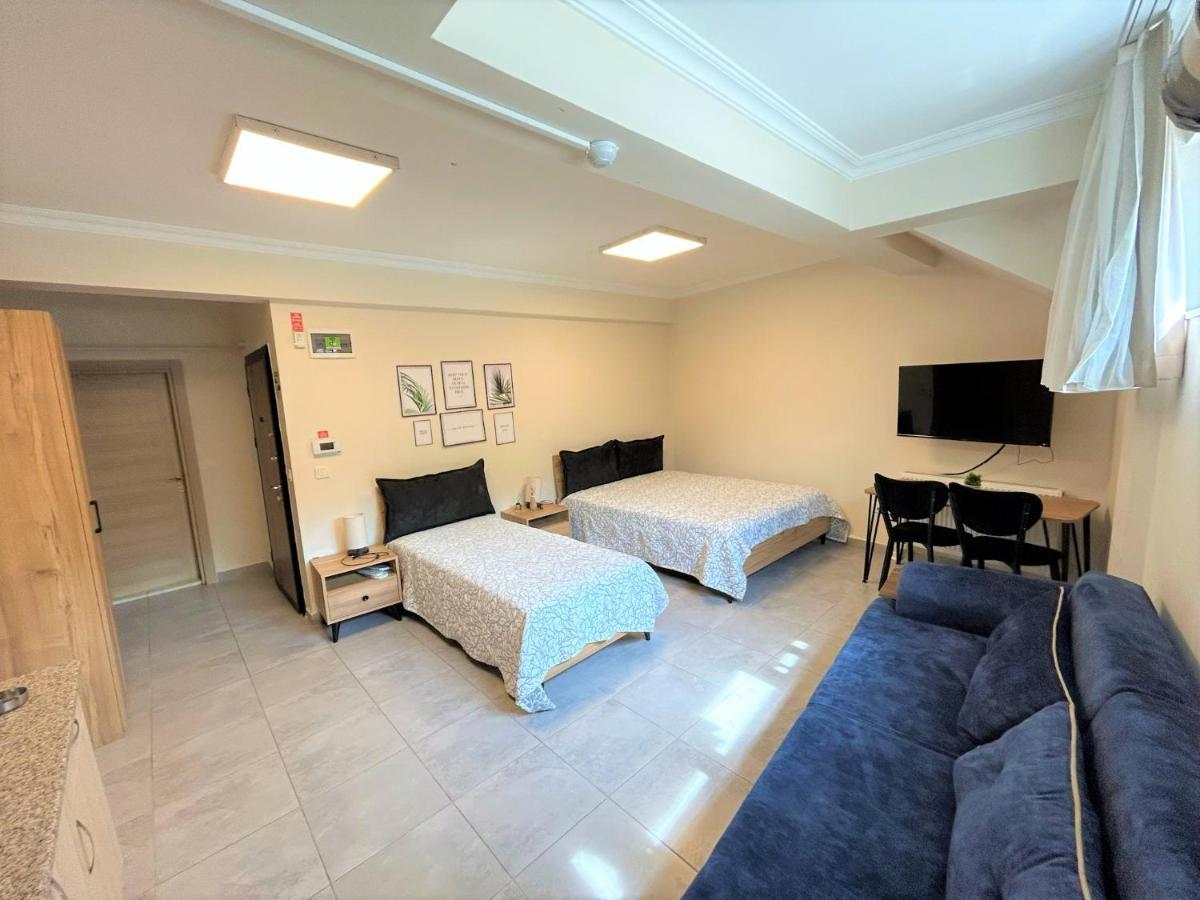 Hotel Zmf
