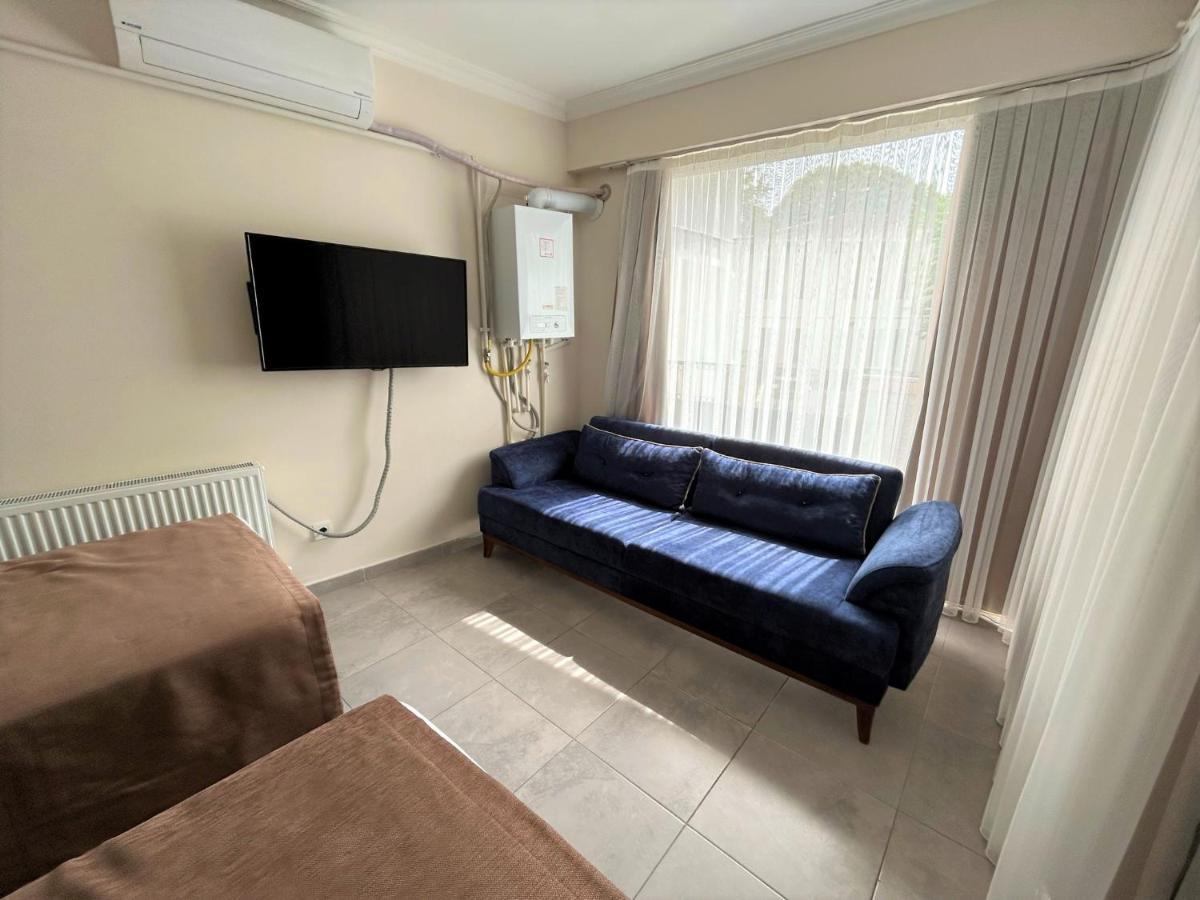 Zmf Hotel