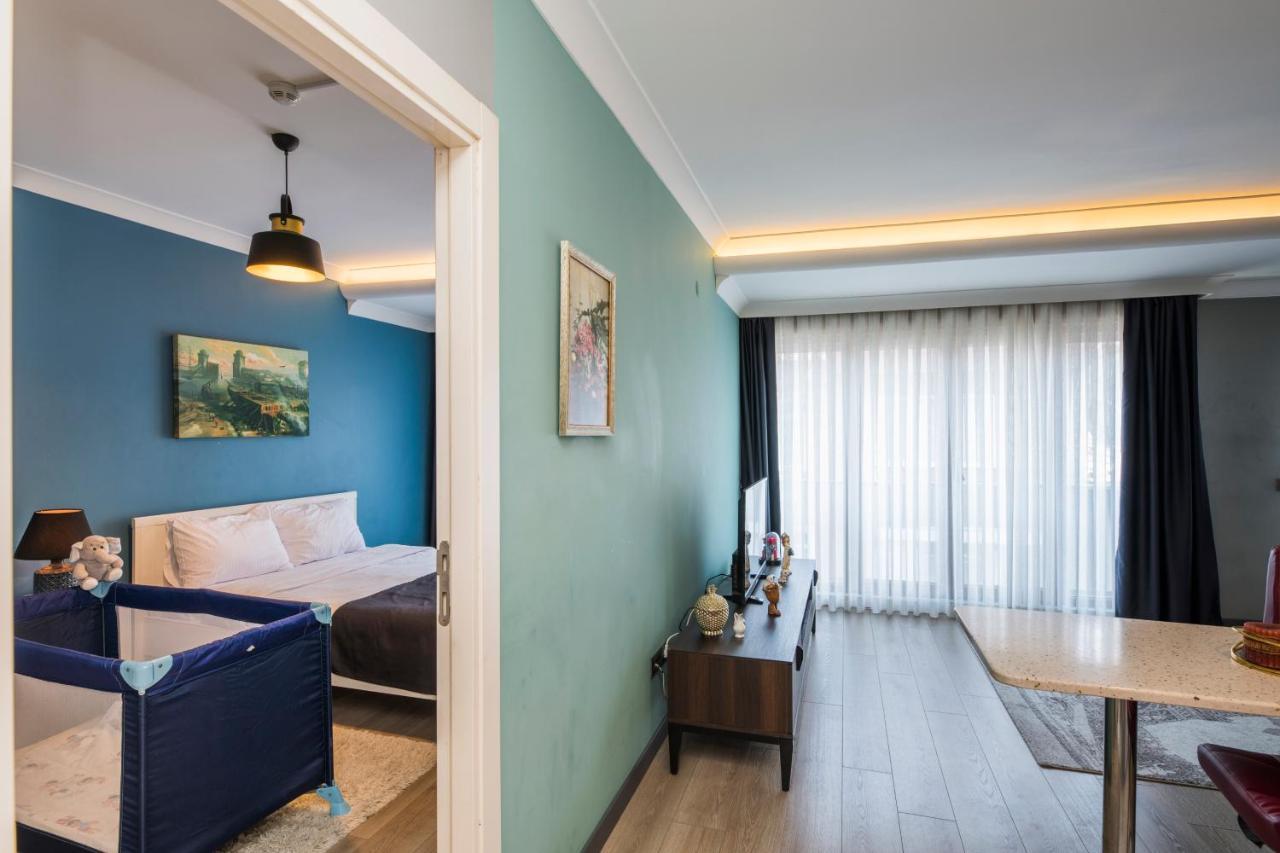 Sisli Istanbul