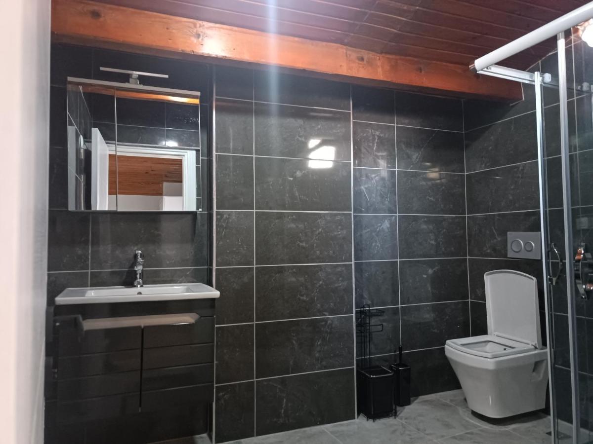 Apartment Disa &