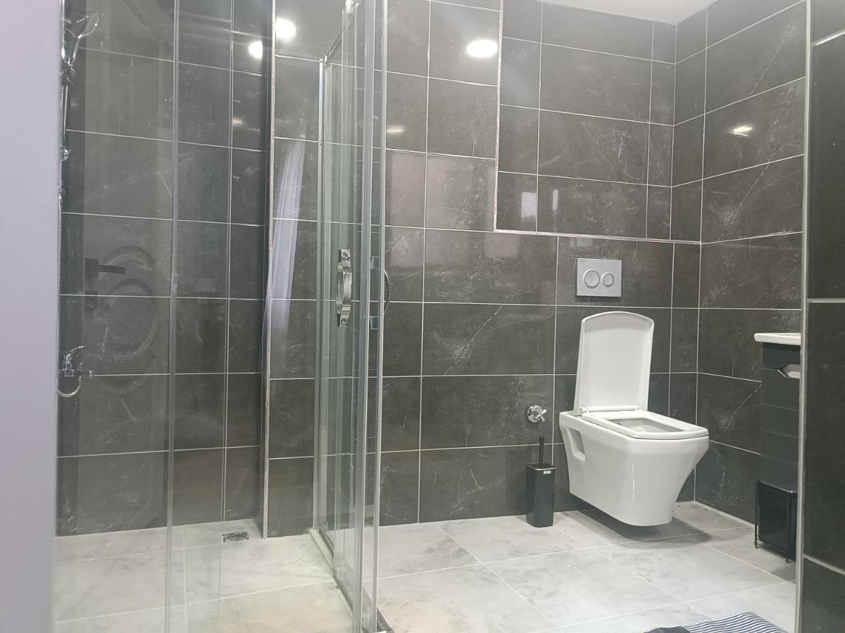 Disa & Apartment Istanbul