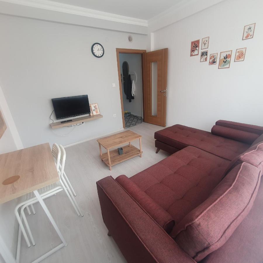 Balat Homes Istanbul