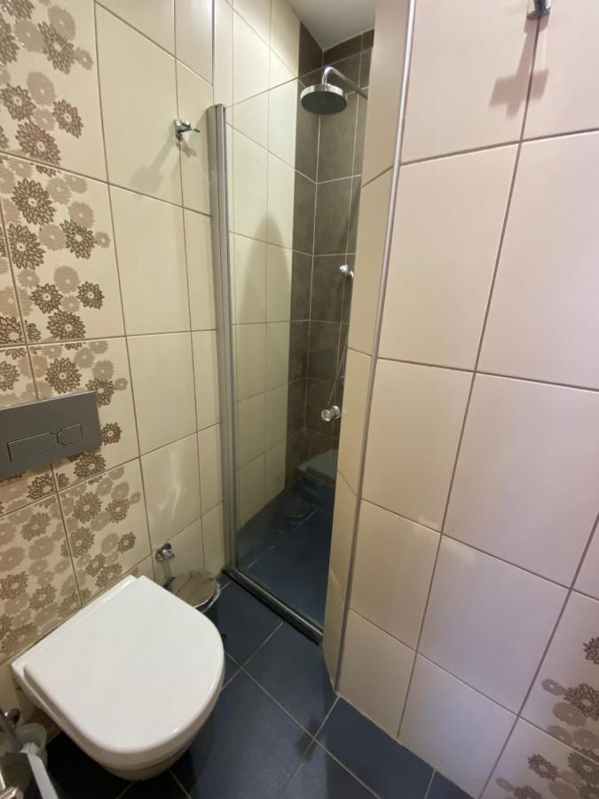 Hotel Bunkahaus 2*