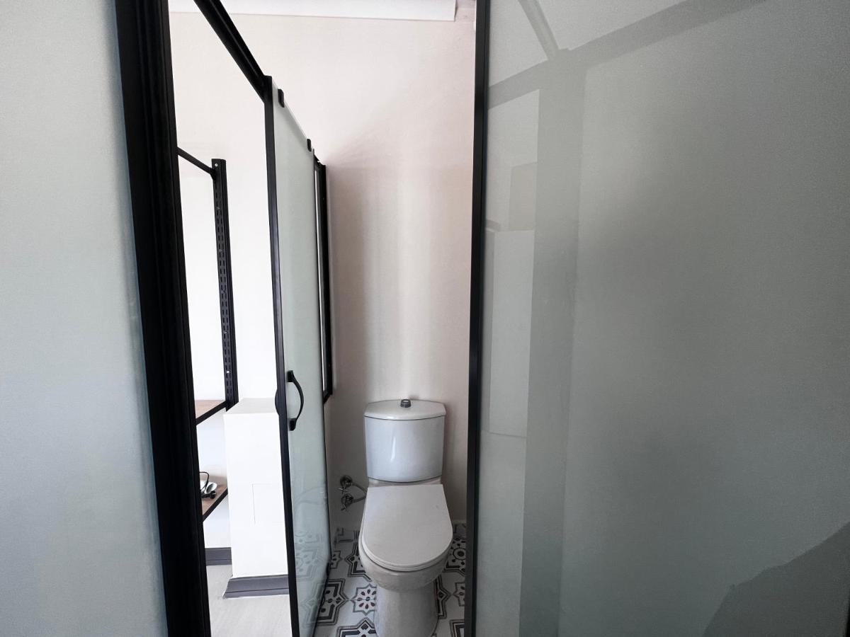 Wonder Homes 7- Ultra Luxury , 4br, 2ba Sea View Karakoey * Istanbul