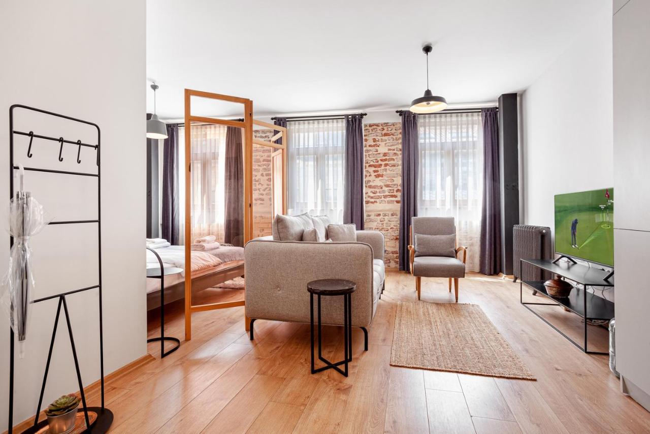 Amalia By Oval 5* Istanbul