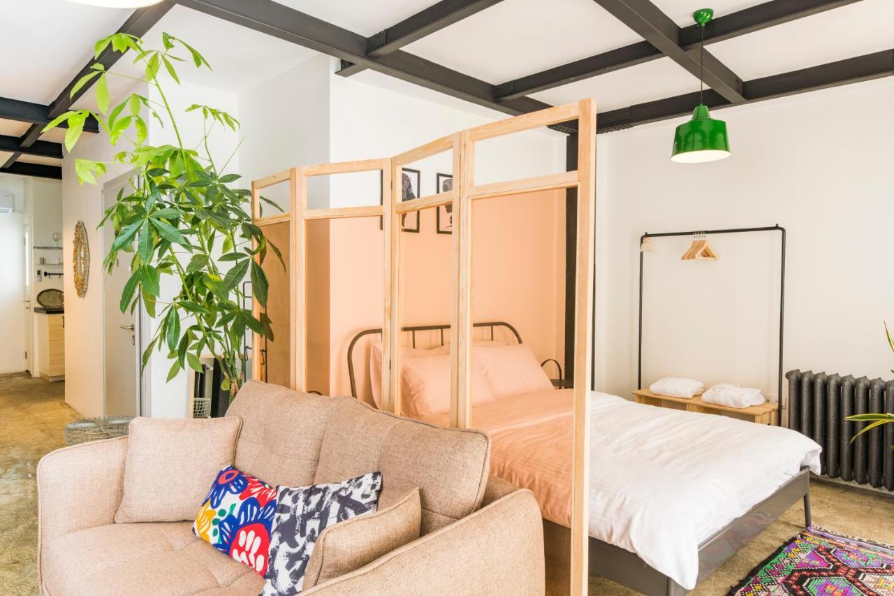 Amalia By Oval 5* Istanbul