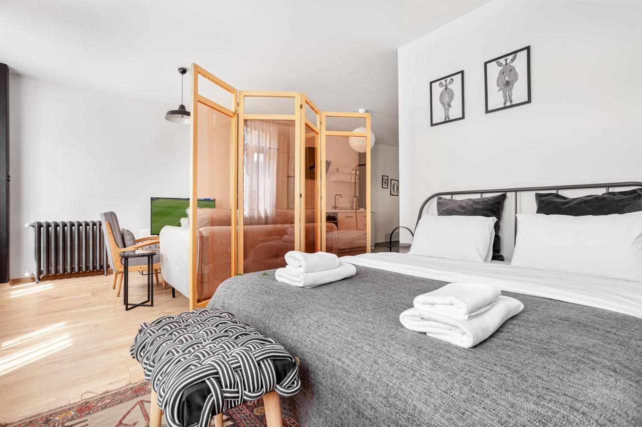 Amalia By Oval Istanbul