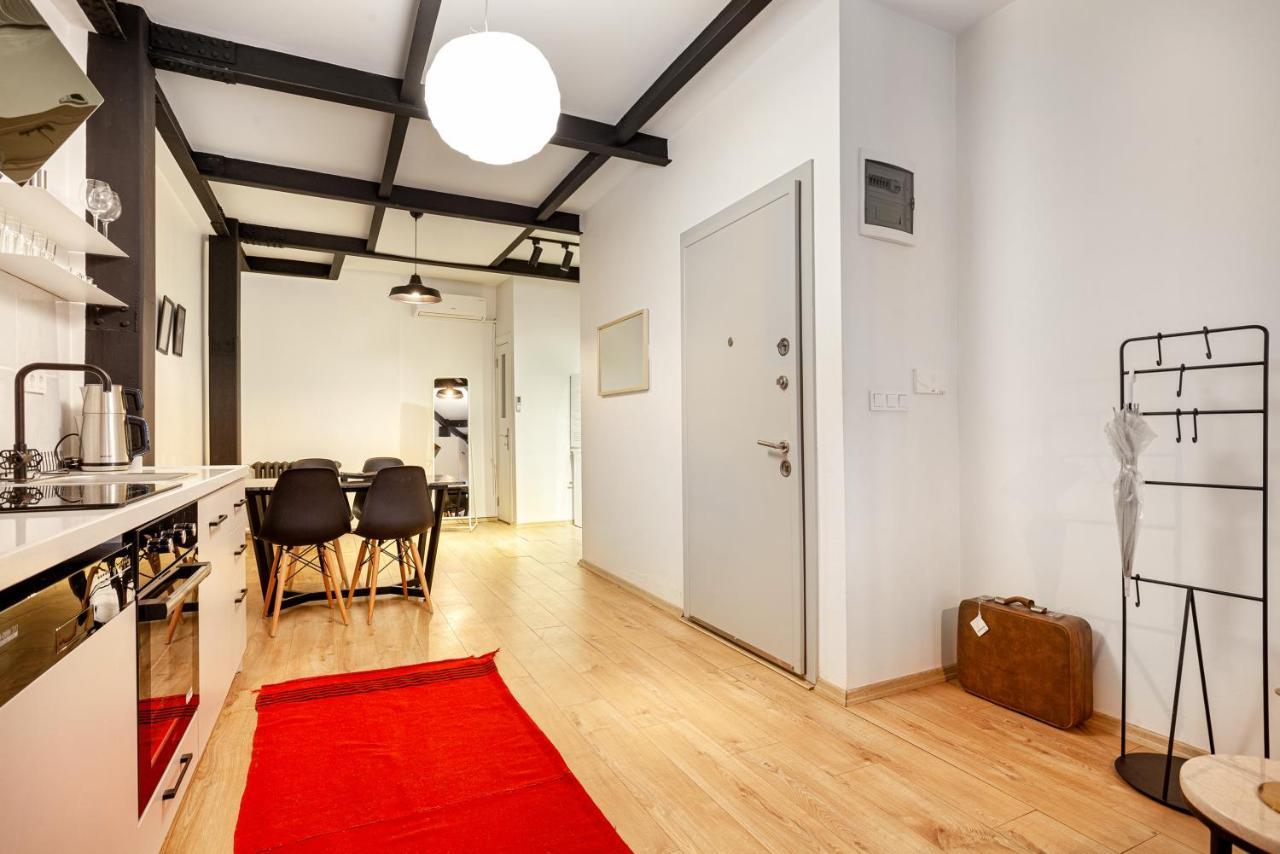 Amalia By Oval 5* Istanbul