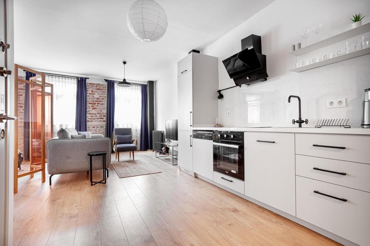 Amalia By Oval Istanbul
