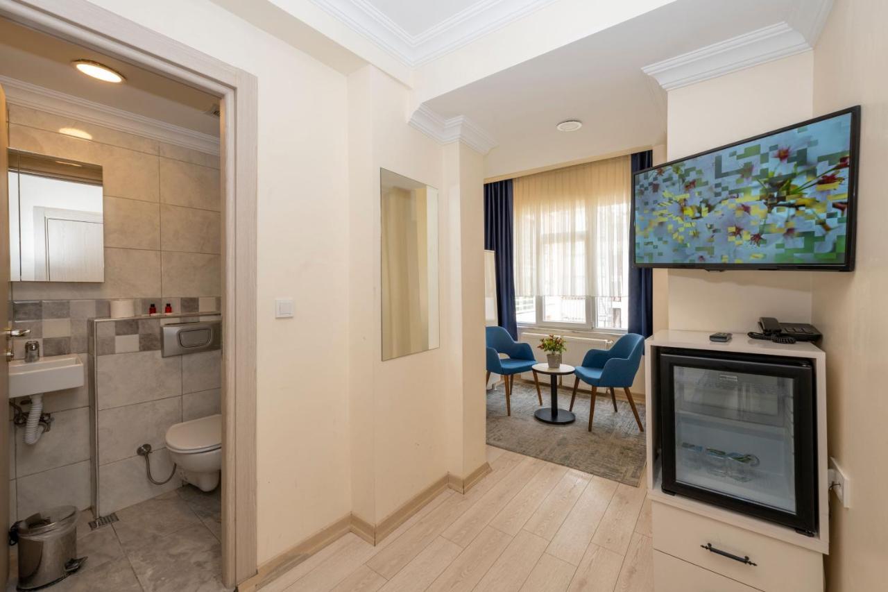 Hotel Grand