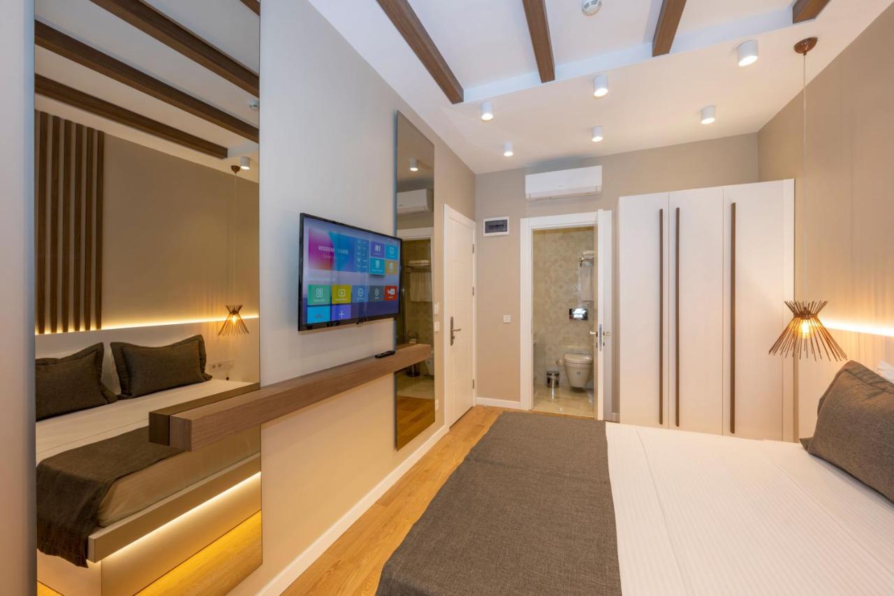 Hotel Grand