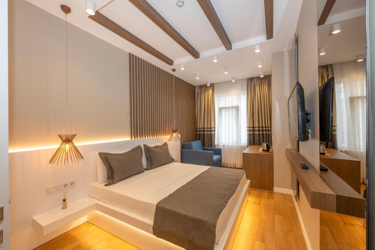 Hotel Grand