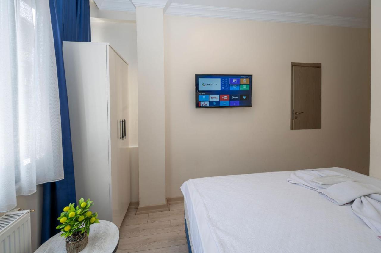 Hotel Grand